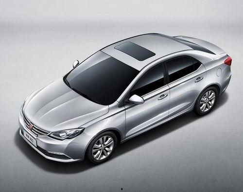 自主品牌吃瓜视频,吃瓜群众见证的汽车行业变革