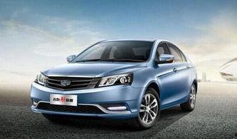 自主品牌吃瓜视频,吃瓜群众见证的汽车行业变革