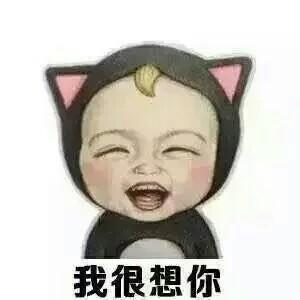 吃瓜吐槽素材视频大全高清,高清素材视频盘点