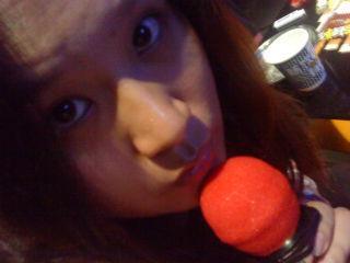 吃瓜吐槽素材视频大全高清,高清素材视频盘点