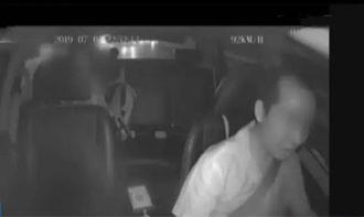 吴川网红吃瓜事件真相视频,真相视频曝光背后的真相