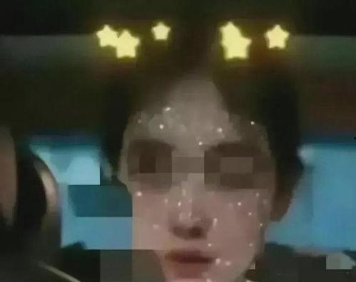 黄冈吃瓜事件始末视频完整版,一场网络风波的始末揭秘