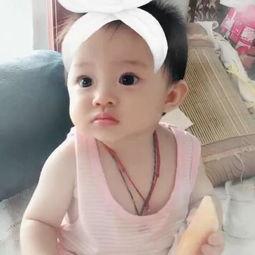 智秀吃哈密瓜视频大全集,视频大全集精彩回顾