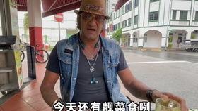 当代女大学生玩吃瓜视频,女大学生沉迷“吃瓜”视频现象解析